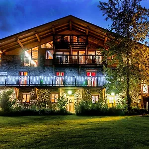 le-chalet-de-thalie.hotels-rhonealpes.com/