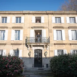 Les Jardins De ***** Mazamet