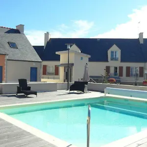 Parc Appartement