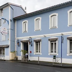 Pedussaut Saint-Gaudens (Haute-Garonne)